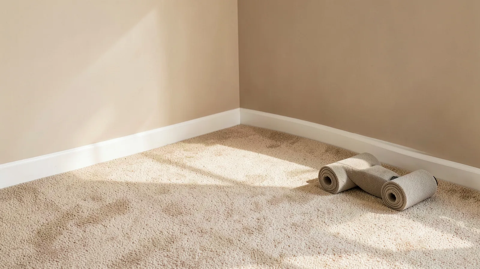 Carpet Installation in Magnolia, TX near me